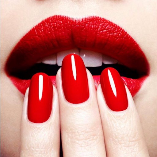 We provide high-quality NAILS/LASHES/SKINCARE services to enhance your natural beauty as well as to complement your styles.