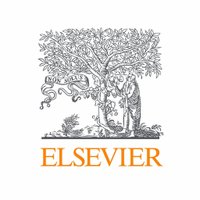 Elsevier Chemistry (@elschemistry) 's Twitter Profile Photo Elsevier Chemistry (@elschemistry) 's Twitter Profile Photo