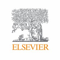 Elsevier Chemistry(@ELSchemistry) 's Twitter Profile Photo