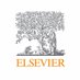Elsevier Chemistry (@elschemistry) Twitter profile photo Elsevier Chemistry (@elschemistry) Twitter profile photo