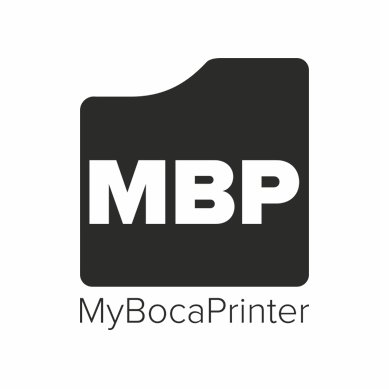 We aim to provide a fast and easy solution for everyone who wishes to equip their current facilities with new compatible BOCA thermal ticket printers.