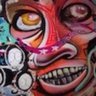 anangri_ed's profile picture. Made redundant from an ever deteriorating #educationsystem always up for witty banter.🌹 Hashtag of the moment #StopBrexit #JC4PM #GTTO
