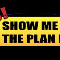 ALBANGBO's profile picture. I'm AL (BUSINESS COACH / Online Promo services) enquiries: albnetworkmktg@gmail.com Visit Link below...