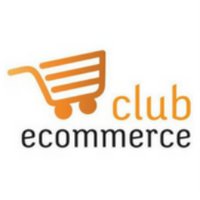 Club Ecommerce (@club_ecommerce) 's Twitter Profile Photo Club Ecommerce (@club_ecommerce) 's Twitter Profile Photo