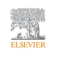 Elsevier Geography(@ElsGeogPlan) 's Twitter Profile Photo