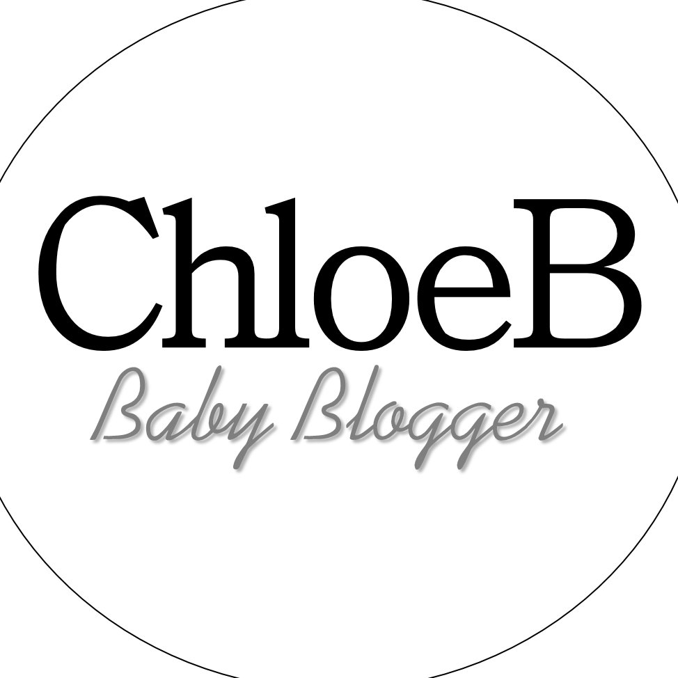ChloeBblogger's profile picture. 