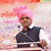 Rajesh Shegokar (@rajesh24lokmat) Twitter profile photo Rajesh Shegokar (@rajesh24lokmat) Twitter profile photo