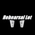 Rehearsal Lot 🇺🇸 (@rehearsallot) Twitter profile photo Rehearsal Lot 🇺🇸 (@rehearsallot) Twitter profile photo