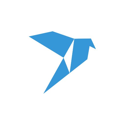 Infoleven is a WEB and MOBILE development company. We offer long-term service for corporate clients, as well as project-based support for SME.