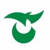 長野県佐久市(公式) (@saku_city) Twitter profile photo 長野県佐久市(公式) (@saku_city) Twitter profile photo