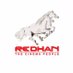 #Redhan (@redhancinemas) Twitter profile photo