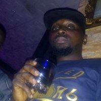 GIWA-BADRU O. FARUQ (@faruq2011) 's Twitter Profile