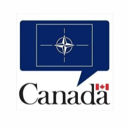 CanadaOTAN Profile Picture