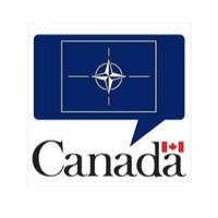 Canada à l’OTAN 🇨🇦(@CanadaOTAN) 's Twitter Profile Photo
