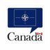 Canada à l’OTAN 🇨🇦 (@canadaotan) Twitter profile photo Canada à l’OTAN 🇨🇦 (@canadaotan) Twitter profile photo