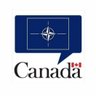 CanadaOTAN's profile picture. Délégation conjointe du Canada auprès de l’OTAN #NousSommesOTAN #PlusFortsEnsemble #SolidaritéAvecLUkraine 🍁 ENGLISH: @CanadaNATO