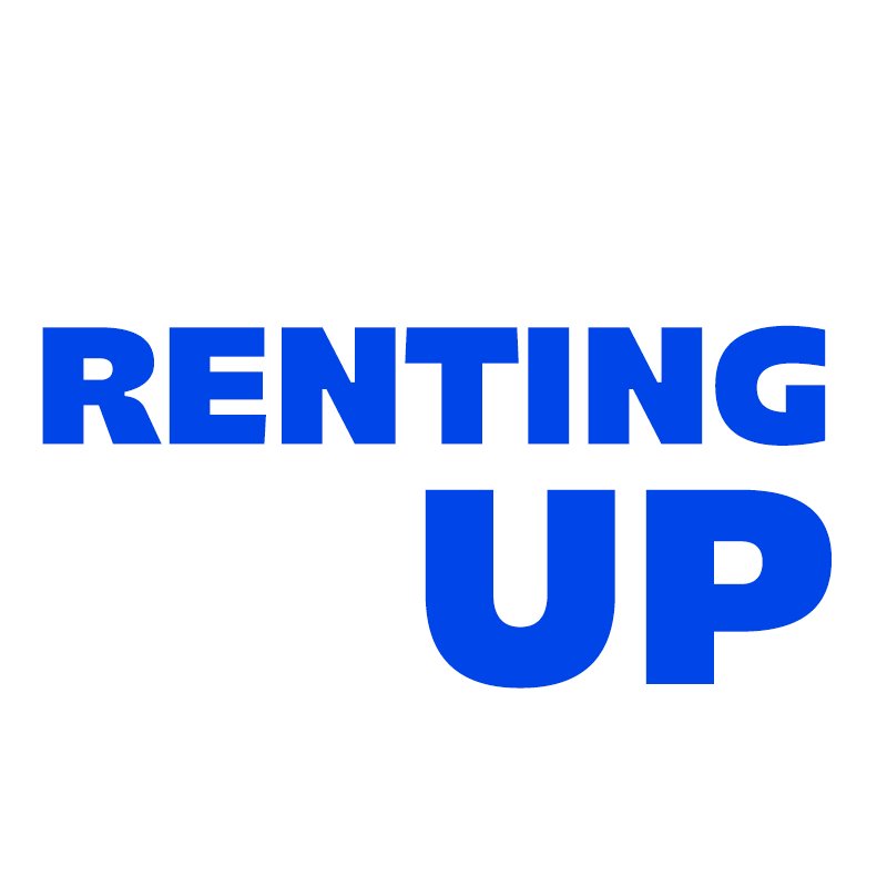 RentingUP te ayuda a encontrar el mejor coche al mejor precio. Renting para profesionales, autonomos, pymes y empresas