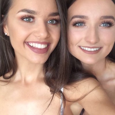 amycolley14's profile picture. 18, Irish 🍀 Instagram-amycolley99📸