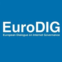EuroDIG(@_eurodig) 's Twitter Profile Photo