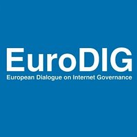 EuroDIG (@_eurodig) 's Twitter Profile