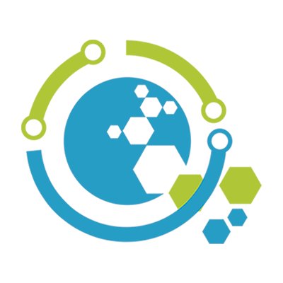 FractionTech's profile picture. The one stop for Web, Software and #Mobile #appdevelopment needs. we help your business become productive and profitable with smarter digital solutions