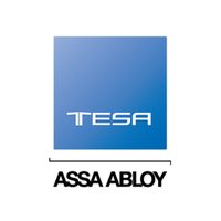 TESA ASSA ABLOY (@tesaassaabloy) 's Twitter Profile Photo TESA ASSA ABLOY (@tesaassaabloy) 's Twitter Profile Photo