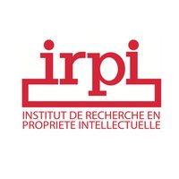 IRPI(@IRPI_Paris_II) 's Twitter Profile Photo