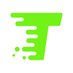 Tiro Racing (@tiroracing) Twitter profile photo Tiro Racing (@tiroracing) Twitter profile photo