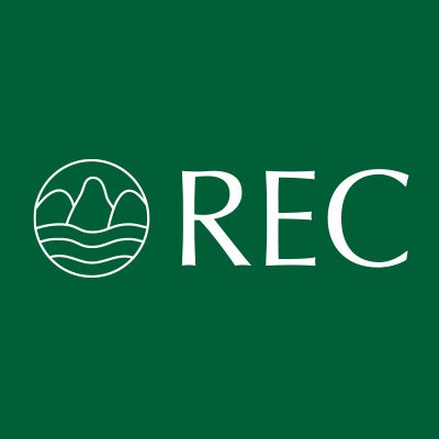 Regional Environmental Center for Central and Eastern Europe (REC) is an international organisation with a mission to assist in addressing environmental issues