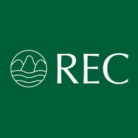 RECstream (@recstream) 's Twitter Profile