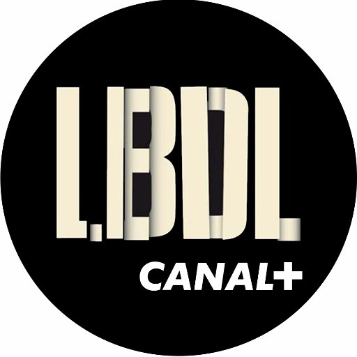 Le vrai danger ? Être soi-même.

Le Bureau des Légendes, en intégralité seulement sur @canalplus.

 #CréationOriginale #LBDL