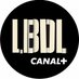 Le Bureau des Légendes (@lbdl_canal) Twitter profile photo Le Bureau des Légendes (@lbdl_canal) Twitter profile photo