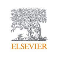 Elsevier Physics(@ElsevierPhysics) 's Twitter Profile Photo