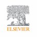 Elsevier Physics (@ElsevierPhysics) Twitter profile photo