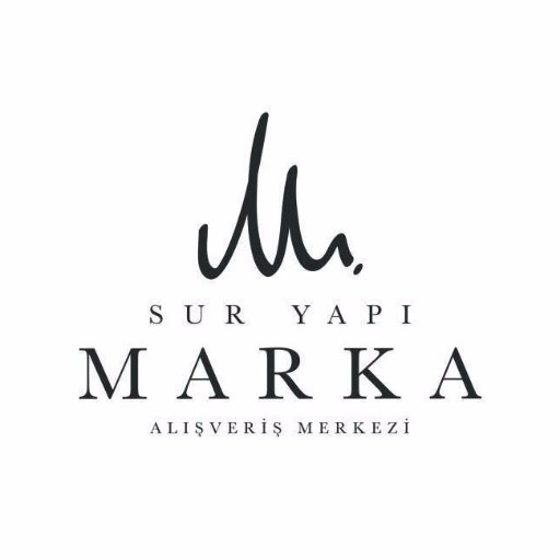 Sur Yapı Marka AVM resmi twitter hesabıdır / Official Twitter Account📍Nilüfer - #Bursa https://t.co/kiggODVSr1 https://t.co/Szv677qR4N