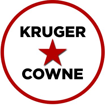 krugercowne Profile Picture