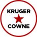 Kruger Cowne (@krugercowne) Twitter profile photo