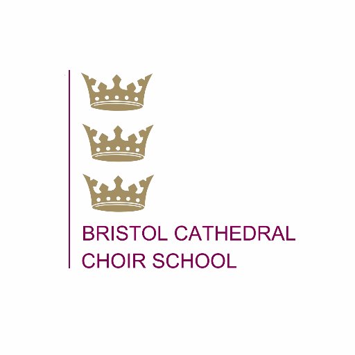 BCCSMusic Profile Picture