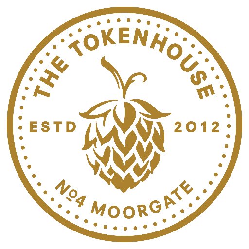 The Tokenhouse