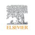 Elsevier Environment (@ELSenviron) Twitter profile photo