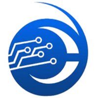 E-Digix Technologies (@edigixtech) 's Twitter Profile