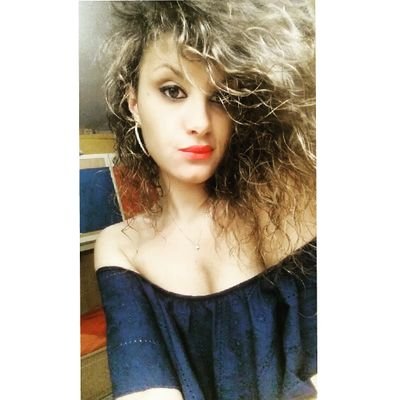 AleChri11's profile picture. per sempre con me...  L. ❤