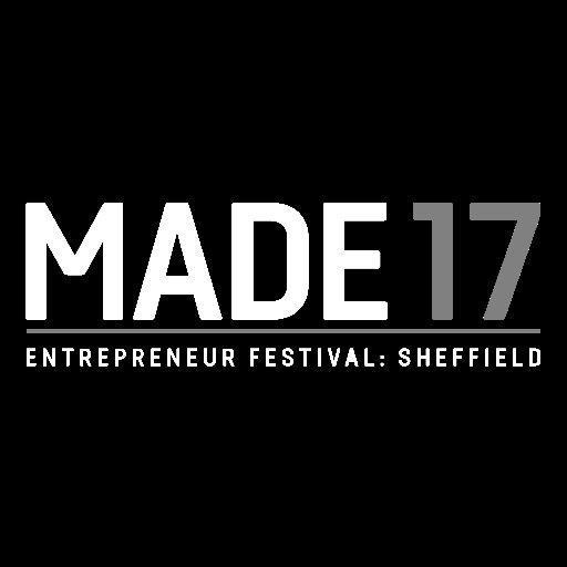The country’s biggest and most inspiring festival for entrepreneurs.