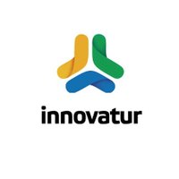 Innovatur(@MACInnovatur) 's Twitter Profile Photo