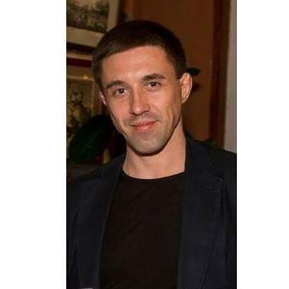 A1ek5andrua's profile picture. 