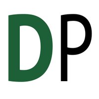 DefPost (@defpostmedia) 's Twitter Profile Photo DefPost (@defpostmedia) 's Twitter Profile Photo