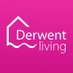 Derwent Living (@DerwentLiving) Twitter profile photo