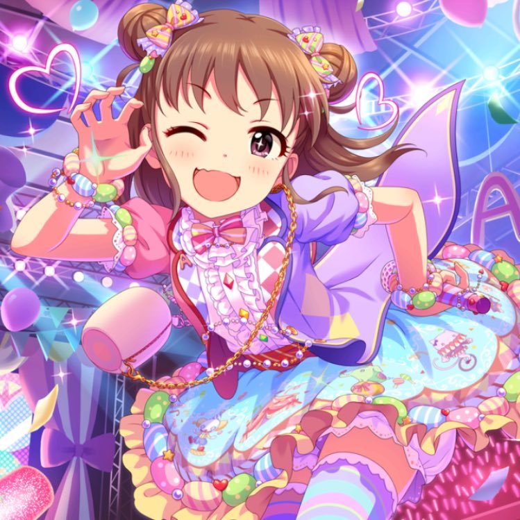 なゆたＰさんのプロフィール画像