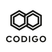 Codigo ID (@codigoid) 's Twitter Profile