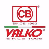 academy CB VALKO (@academycbvalko) 's Twitter Profile